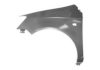 ASHUKI 8251655 Flaring, wing